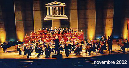 ArsFidelis-unesco2002